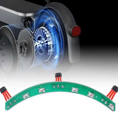 placa-sensor-hall-rojo-las-palmas-tenerife-canarias-patineteros-2
