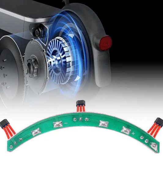 placa-sensor-hall-rojo-las-palmas-tenerife-canarias-patineteros-2