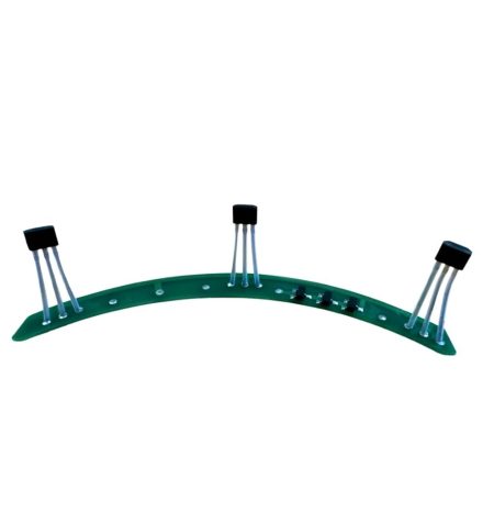 placa-sensor-hall-+-señal-las-palmas-gran-canara-santa-cruz-tenerife-fuerteventura-lanzarote-la-palma-la-gomera-el-hierro-canarias-patienteros