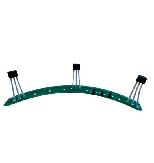 placa-sensor-hall-+-señal-las-palmas-gran-canara-santa-cruz-tenerife-fuerteventura-lanzarote-la-palma-la-gomera-el-hierro-canarias-patienteros