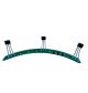 placa-sensor-hall-+-señal-las-palmas-gran-canara-santa-cruz-tenerife-fuerteventura-lanzarote-la-palma-la-gomera-el-hierro-canarias-patienteros
