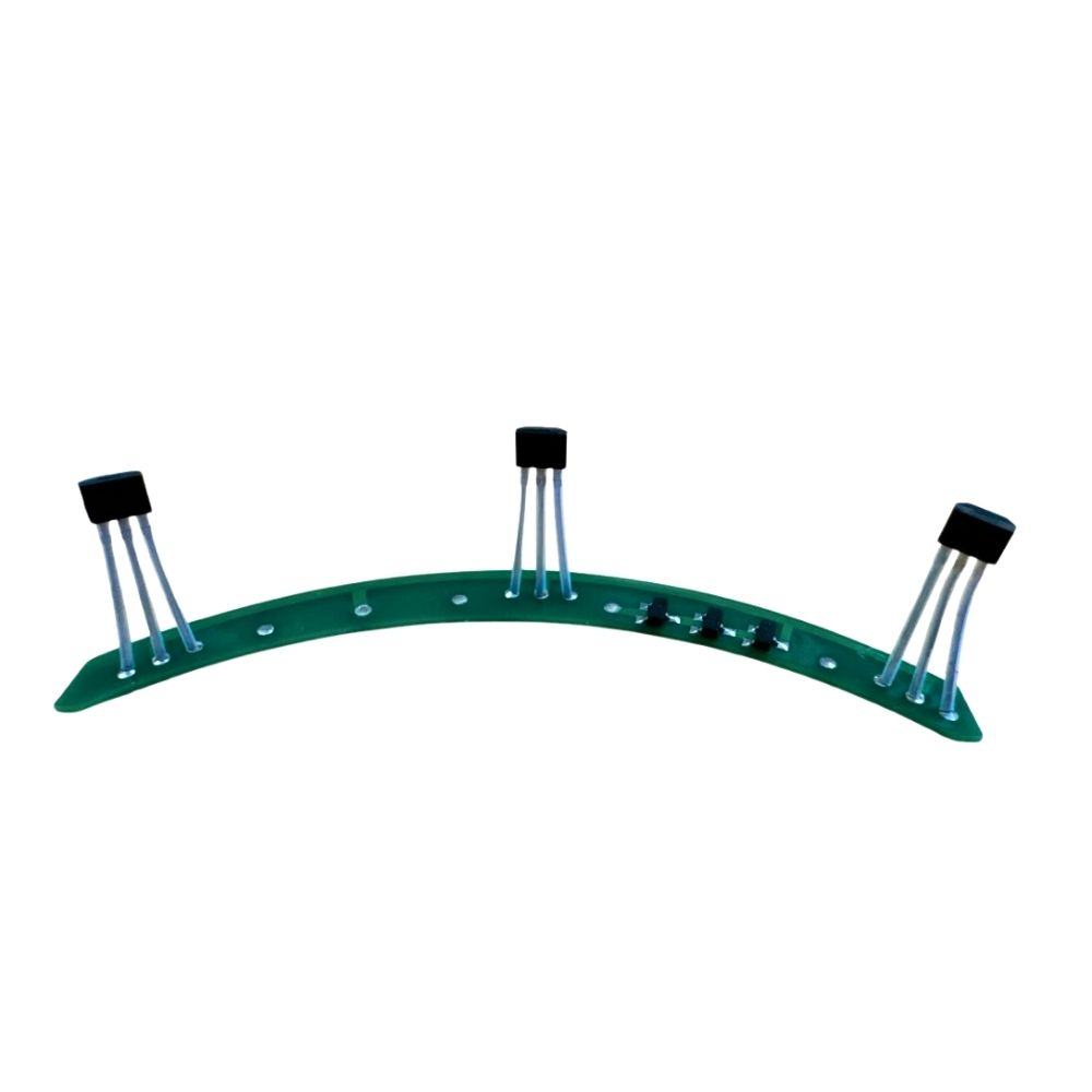 placa-sensor-hall-+-señal-las-palmas-gran-canara-santa-cruz-tenerife-fuerteventura-lanzarote-la-palma-la-gomera-el-hierro-canarias-patienteros