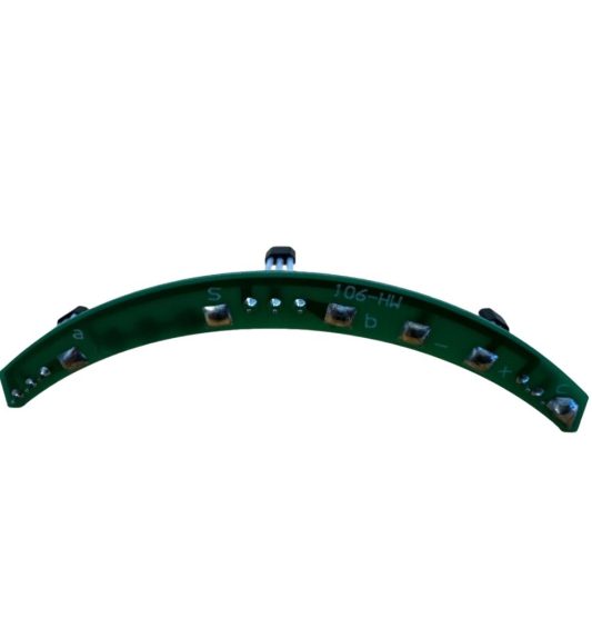 placa-sensor-hall-+-señal-las-palmas-tenerife-canarias-patieneteros