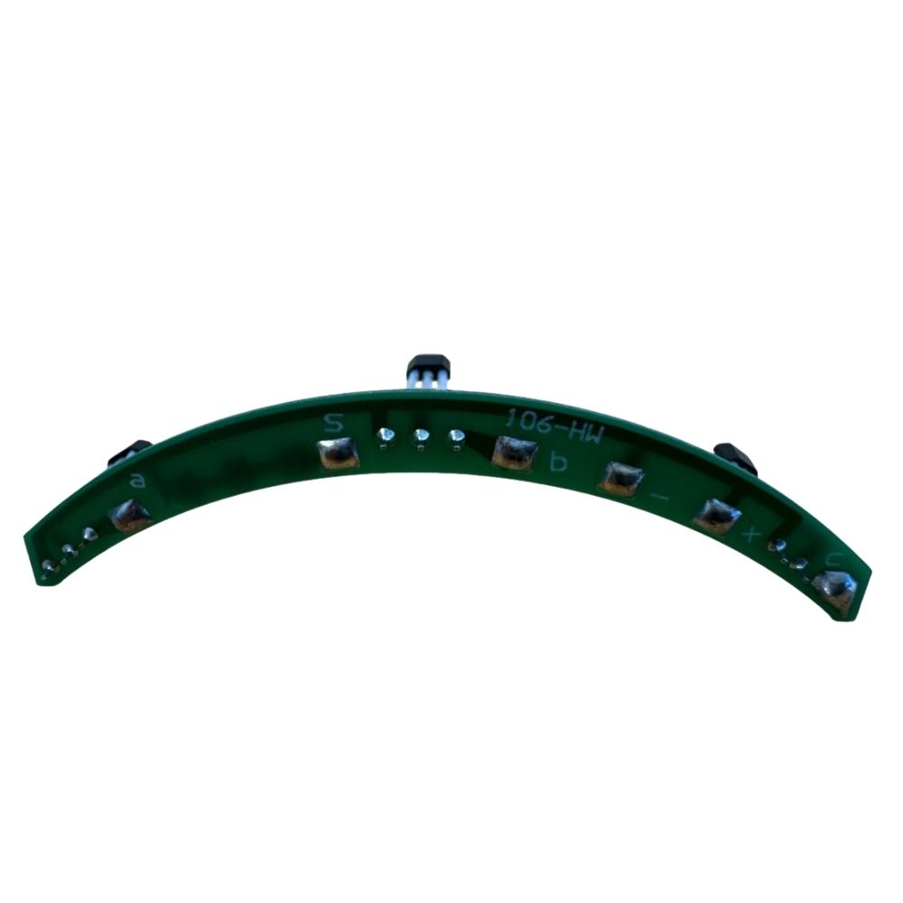 placa-sensor-hall-+-señal-las-palmas-tenerife-canarias-patieneteros