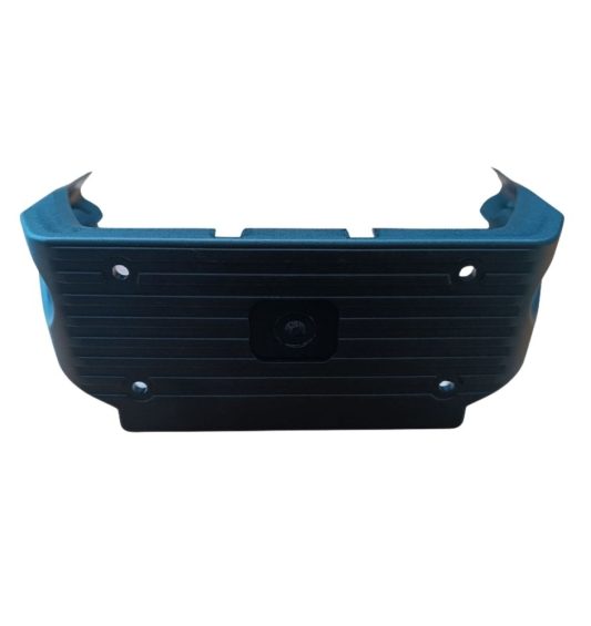 protección-delantera-skateflash-urbanpro-urbandualpro-las-palmas-gran-canaria-santa-cruz-tenerife-fuerteventura-lanzarote-graciosa-la-palma-gomera-hierro