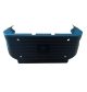 protección-delantera-skateflash-urbanpro-urbandualpro-las-palmas-gran-canaria-santa-cruz-tenerife-fuerteventura-lanzarote-graciosa-la-palma-gomera-hierro