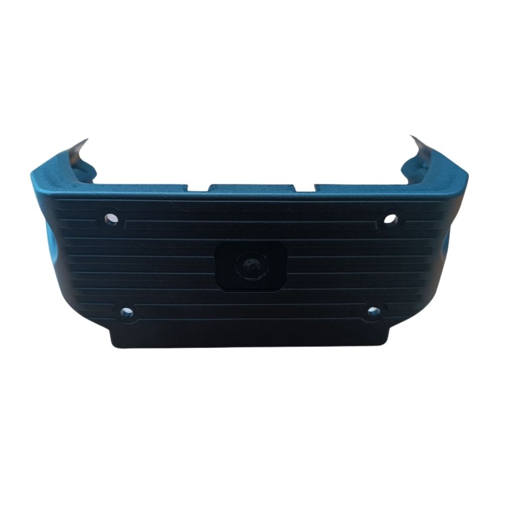 protección-delantera-skateflash-urbanpro-urbandualpro-las-palmas-gran-canaria-santa-cruz-tenerife-fuerteventura-lanzarote-graciosa-la-palma-gomera-hierro