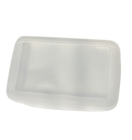 protector-de-pantalla-para-display-urbanglide-y-zwheel-las-palmas-gran-canaria-santa-cruz-tenerife-fuerteventura-lanzarote-la-palma-gomera-el-hierro-canarias