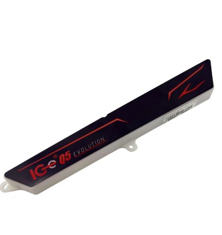 reflector-lateral-izquierdo-base-Q5-Evo-2026-las-palmas-gran-canaria-tenerife-santa-cruz-fuerteventura-lanzarote-la-palma-gomera-hierro-canarias