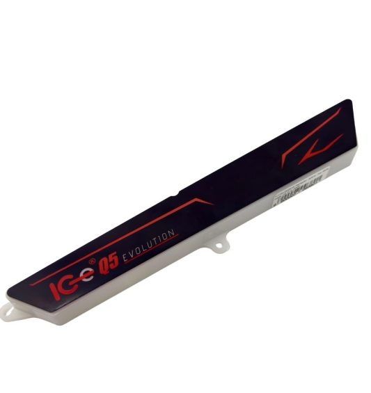 reflector-lateral-izquierdo-base-Q5-Evo-2026-las-palmas-gran-canaria-tenerife-santa-cruz-fuerteventura-lanzarote-la-palma-gomera-hierro-canarias