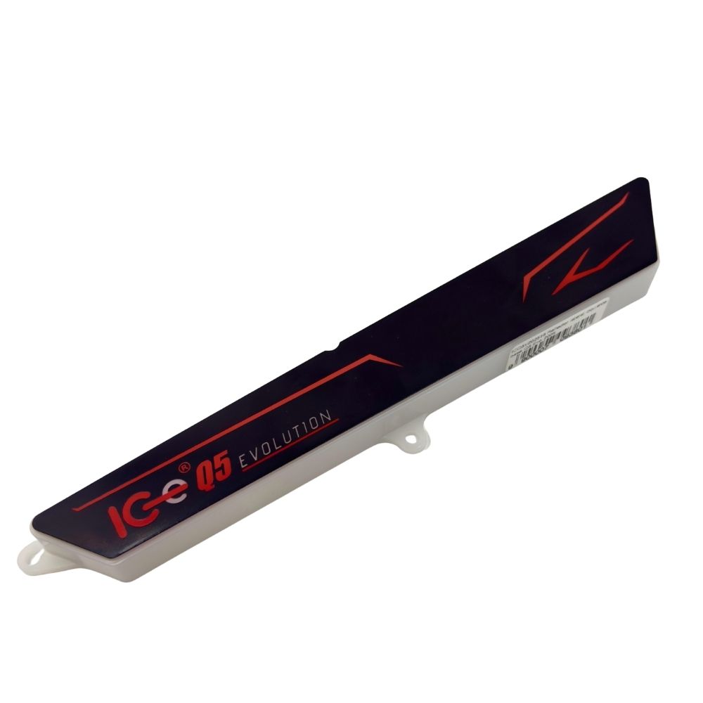 reflector-lateral-izquierdo-base-Q5-Evo-2026-las-palmas-gran-canaria-tenerife-santa-cruz-fuerteventura-lanzarote-la-palma-gomera-hierro-canarias