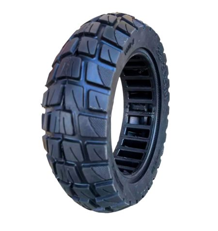 rueda-maciza-10×2,75-off-road-Xuancheng-las-palmas-gran-canaria-santa-cruz-tenerife-fuerteventura-lanzarote-la-palma-gomera-el-hierro-canarias