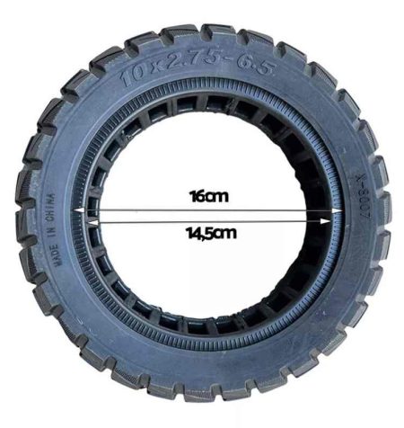 rueda-maciza-10×2,75-off-road-xuancheng-las-palmas-tenerife-canarias-patineteros-1