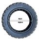 rueda-maciza-10×2,75-off-road-xuancheng-las-palmas-tenerife-canarias-patineteros-1