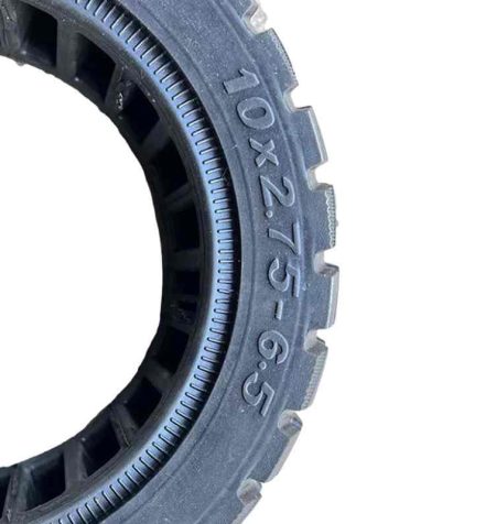 rueda-maciza-10×2,75-off-road-xuancheng-las-palmas-tenerife-canarias-patineteros-2