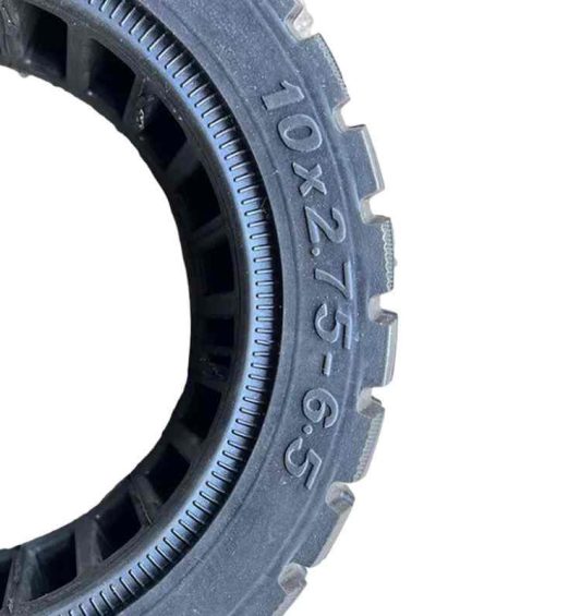 rueda-maciza-10×2,75-off-road-xuancheng-las-palmas-tenerife-canarias-patineteros-2