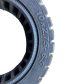 rueda-maciza-10×2,75-off-road-xuancheng-las-palmas-tenerife-canarias-patineteros-2
