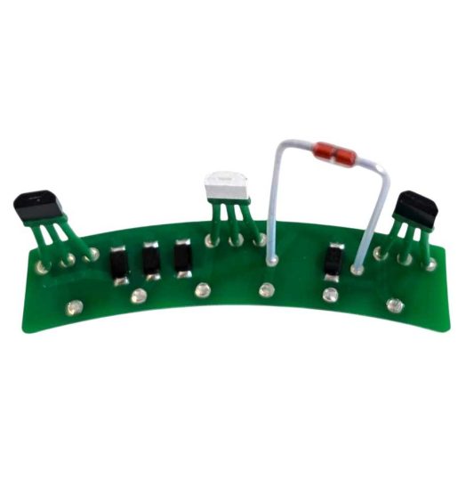 sensor-hall-de-motor-para-xiaomi-Mi4-las-palmas-gran-canaria-santa-cruz-tenerife-fuerteventura-lanzarote-graciosa-la-palma-gomera-el-hierro-canarias-patinetero