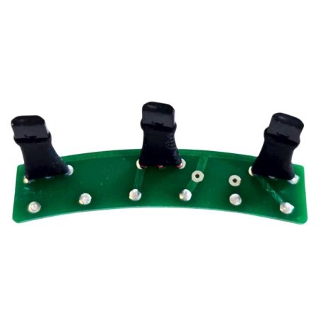 sensor-hall-de-motor-para-xiaomi-Pro4-las-palmas-gran-canaria-santa-cruz-tenerife-fuerteventura-lanzarote-graciosa-la-palma-gomera-el-hierro-canarias