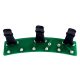 sensor-hall-de-motor-para-xiaomi-Pro4-las-palmas-gran-canaria-santa-cruz-tenerife-fuerteventura-lanzarote-graciosa-la-palma-gomera-el-hierro-canarias