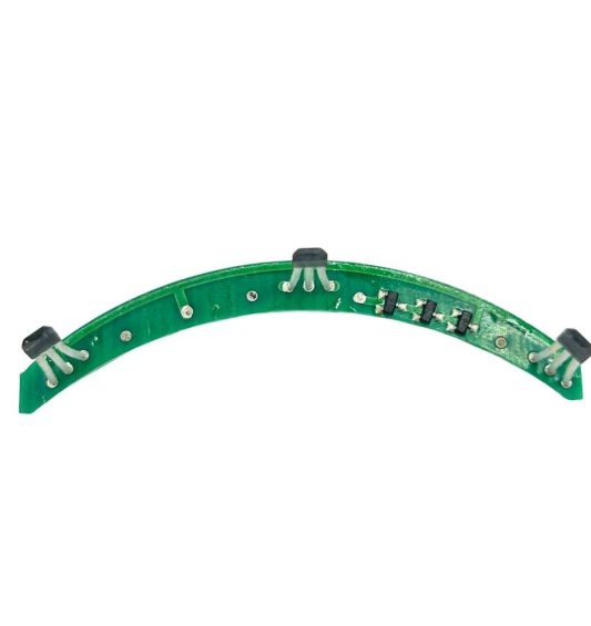 sensor-hall-para-patinete-eléctrico-160HW-las-palmas-gran-canaria-santa-cruz-tenerife-fuerteventura-lanzarote-graciosa-la-palma-gomera-el-hierro-canarias