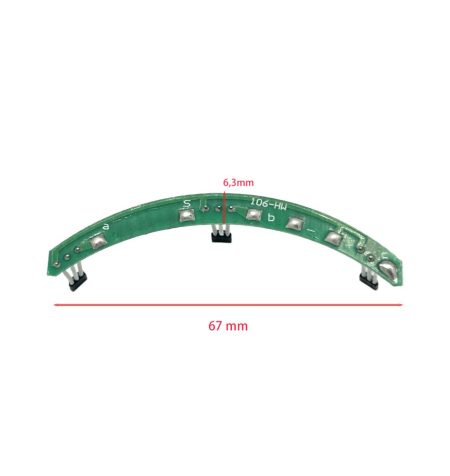 sensor-hall-para-patinete-eléctrico-160HW-las-palmas-tenerife-canarias-patineteros-1