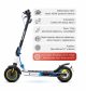 smartgyro-z-one-2-blue-certificado-las-palmas-tenerife-canarias-patineteros-01