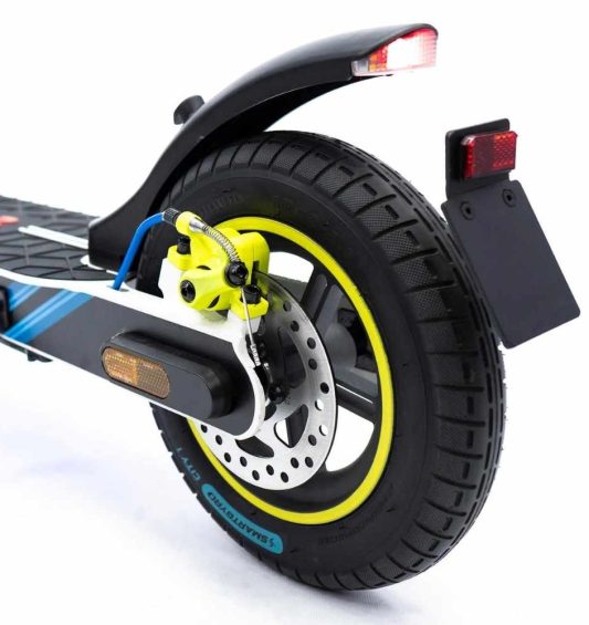 smartgyro-z-one-2-blue-certificado-las-palmas-tenerife-canarias-patineteros-011