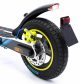 smartgyro-z-one-2-blue-certificado-las-palmas-tenerife-canarias-patineteros-011