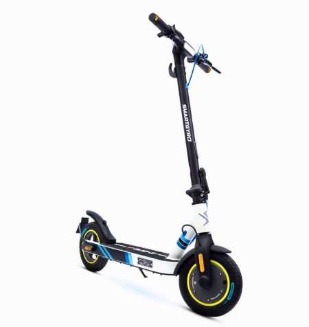 smartgyro-z-one-2-blue-certificado-las-palmas-tenerife-canarias-patineteros-012