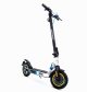 smartgyro-z-one-2-blue-certificado-las-palmas-tenerife-canarias-patineteros-012