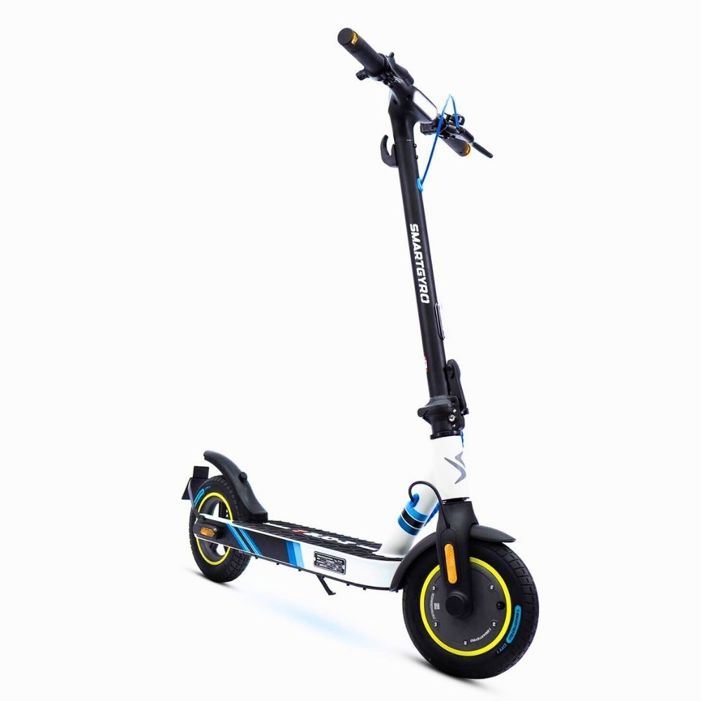 smartgyro-z-one-2-blue-certificado-las-palmas-tenerife-canarias-patineteros-012