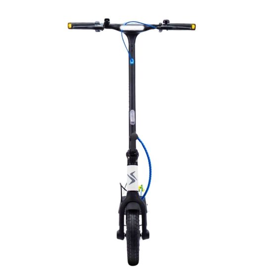 smartgyro-z-one-2-blue-certificado-las-palmas-tenerife-canarias-patineteros-013