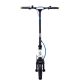 smartgyro-z-one-2-blue-certificado-las-palmas-tenerife-canarias-patineteros-013