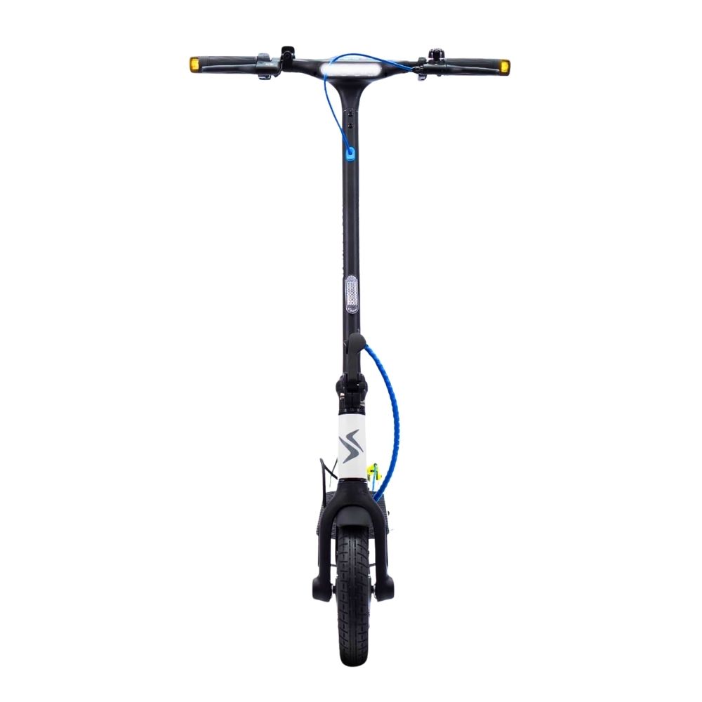 smartgyro-z-one-2-blue-certificado-las-palmas-tenerife-canarias-patineteros-013