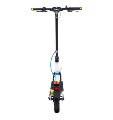 smartgyro-z-one-2-blue-certificado-las-palmas-tenerife-canarias-patineteros-014