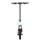 smartgyro-z-one-2-blue-certificado-las-palmas-tenerife-canarias-patineteros-014