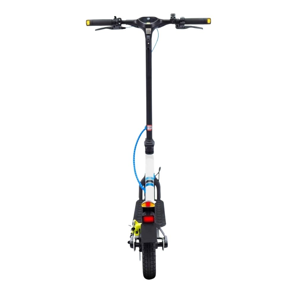 smartgyro-z-one-2-blue-certificado-las-palmas-tenerife-canarias-patineteros-014