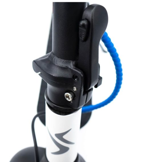 smartgyro-z-one-2-blue-certificado-las-palmas-tenerife-canarias-patineteros-015