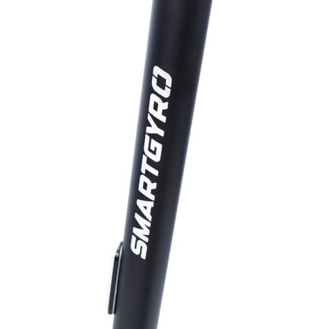 smartgyro-z-one-2-blue-certificado-las-palmas-tenerife-canarias-patineteros-016