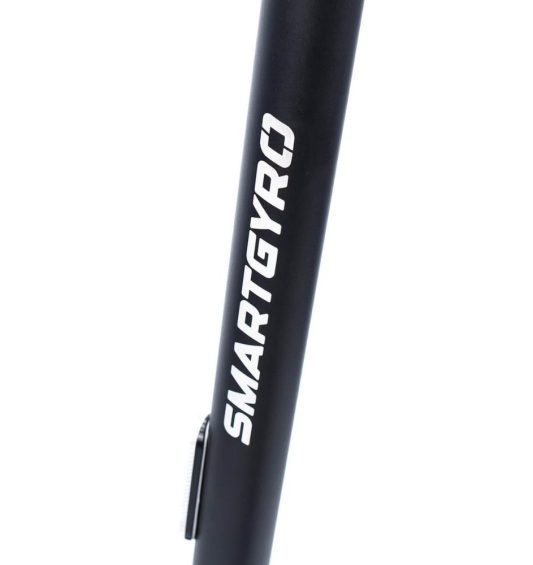 smartgyro-z-one-2-blue-certificado-las-palmas-tenerife-canarias-patineteros-016