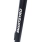 smartgyro-z-one-2-blue-certificado-las-palmas-tenerife-canarias-patineteros-016