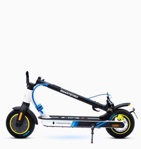 smartgyro-z-one-2-blue-certificado-las-palmas-tenerife-canarias-patineteros-017