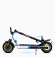 smartgyro-z-one-2-blue-certificado-las-palmas-tenerife-canarias-patineteros-017