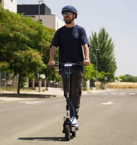 smartgyro-z-one-2-blue-certificado-las-palmas-tenerife-canarias-patineteros-018