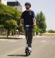 smartgyro-z-one-2-blue-certificado-las-palmas-tenerife-canarias-patineteros-018