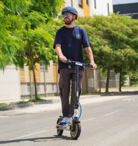 smartgyro-z-one-2-blue-certificado-las-palmas-tenerife-canarias-patineteros-019