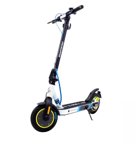 smartgyro-z-one-2-blue-certificado-las-palmas-tenerife-canarias-patineteros-02