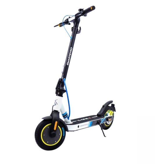 smartgyro-z-one-2-blue-certificado-las-palmas-tenerife-canarias-patineteros-02