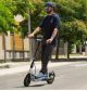 smartgyro-z-one-2-blue-certificado-las-palmas-tenerife-canarias-patineteros-020